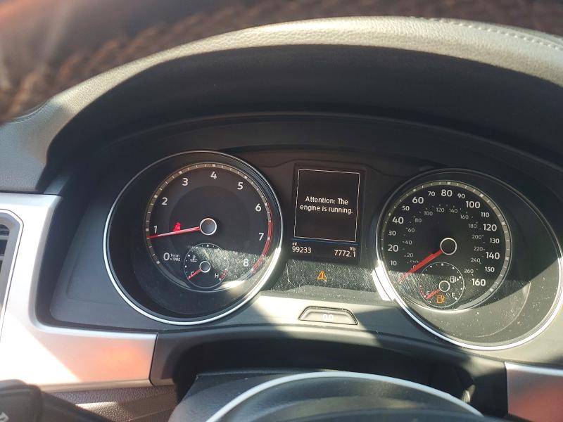 Aukcja sprzedaży 2019 Volkswagen Atlas, vin: 1V2WR2CA3KC551703, numer aukcji: 60787336
