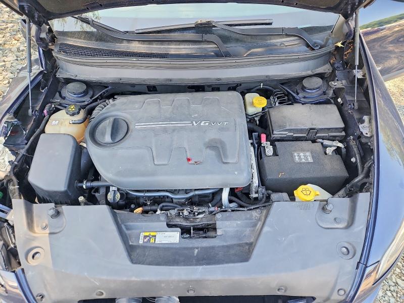 59393236 :رقم المزاد ، 1C4PJMCS2GW338622 vin ، 2016 Jeep Cherokee مزاد بيع