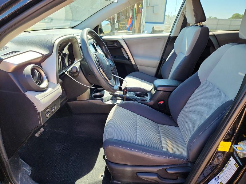 Продажа на аукционе авто 2013 Toyota Rav4, vin: 2T3RFREV3DW120245, номер лота: 60034056