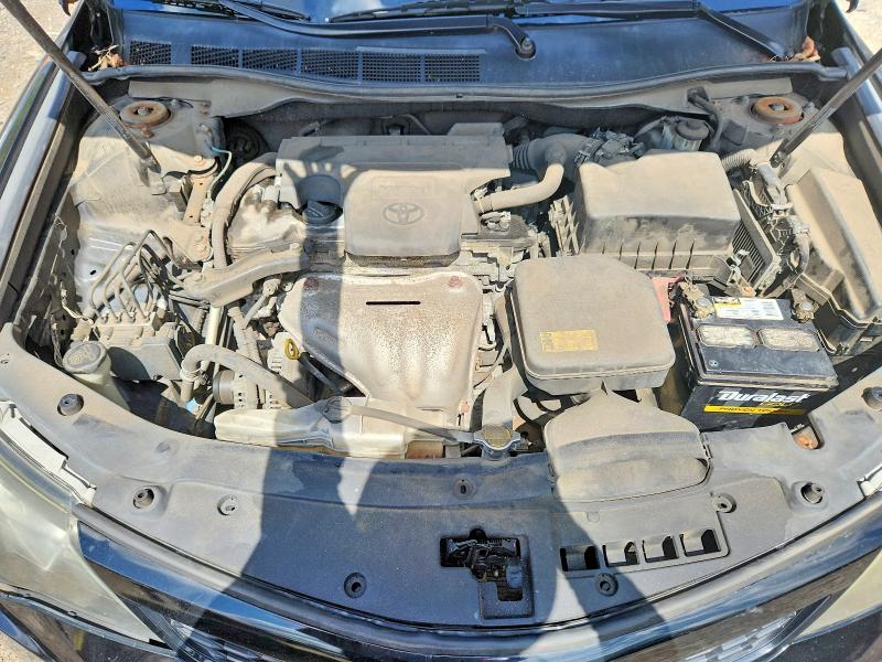 Продаж на аукціоні авто 2014 Toyota Camry, vin: 4T1BF1FK5EU347602, номер лоту: 62930936