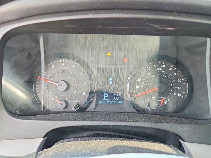 Продажа на аукционе авто 2016 Toyota Sienna, vin: 5TDZK3DC2GS759022, номер лота: 63138516