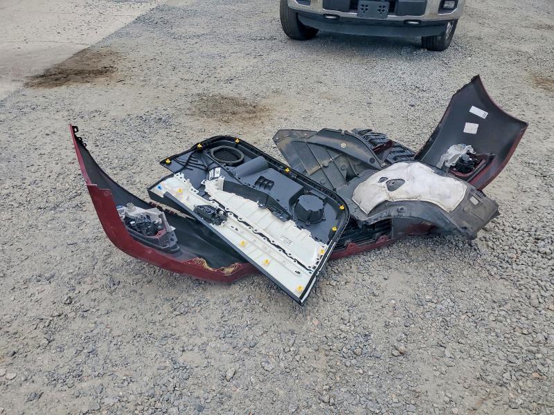 2020 Nissan Altima მანქანა იყიდება აუქციონზე, vin: 1N4BL4DW8LC167012, აუქციონის ნომერი: 60034876