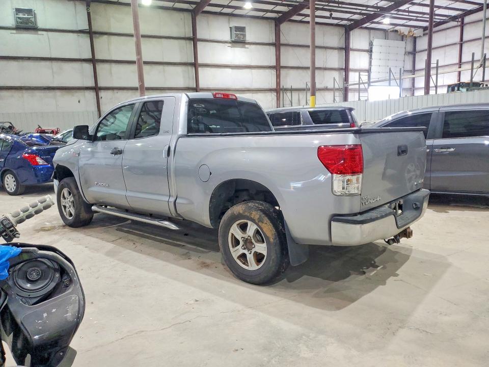 61582116 :رقم المزاد ، 5TFUW5F16DX319221 vin ، 2013 Toyota Tundra مزاد بيع