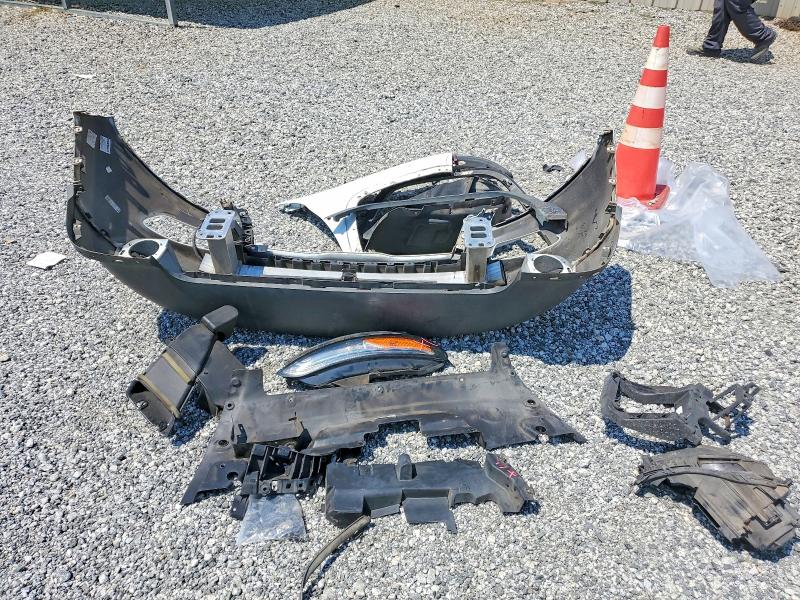 Продажа на аукционе авто 2016 Jeep Cherokee, vin: 1C4PJLAB1GW171733, номер лота: 59993706