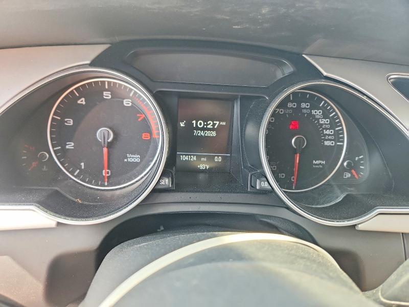 Продаж на аукціоні авто 2015 Audi A5, vin: WAUMFAFH4FN013264, номер лоту: 62473676