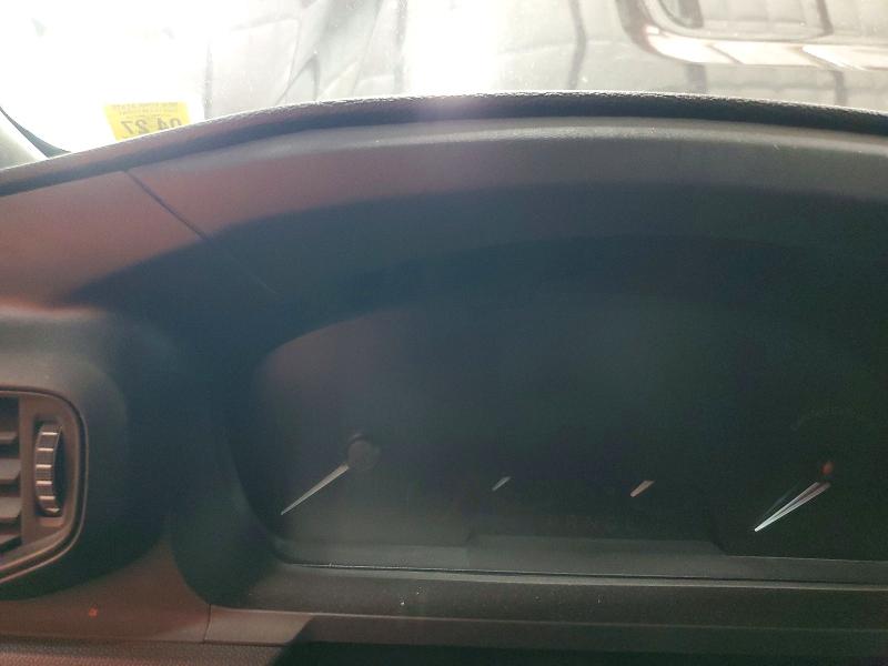 Aukcja sprzedaży 2021 Ford Explorer, vin: 1FM5K8ABXMGC41782, numer aukcji: 61103006
