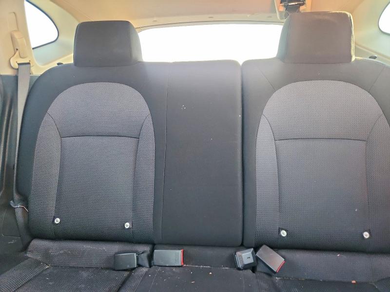 Продажа на аукционе авто 2013 Nissan Rogue, vin: JN8AS5MT2DW521986, номер лота: 59609576
