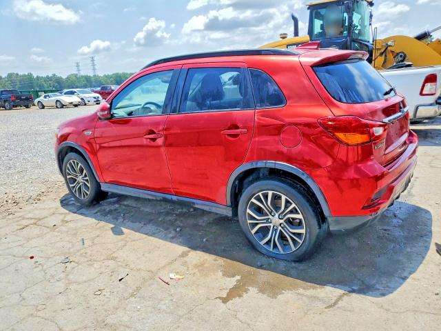 Продаж на аукціоні авто 2019 Mitsubishi Outlander Sport, vin: JA4AP4AW7KU010069, номер лоту: 62019256