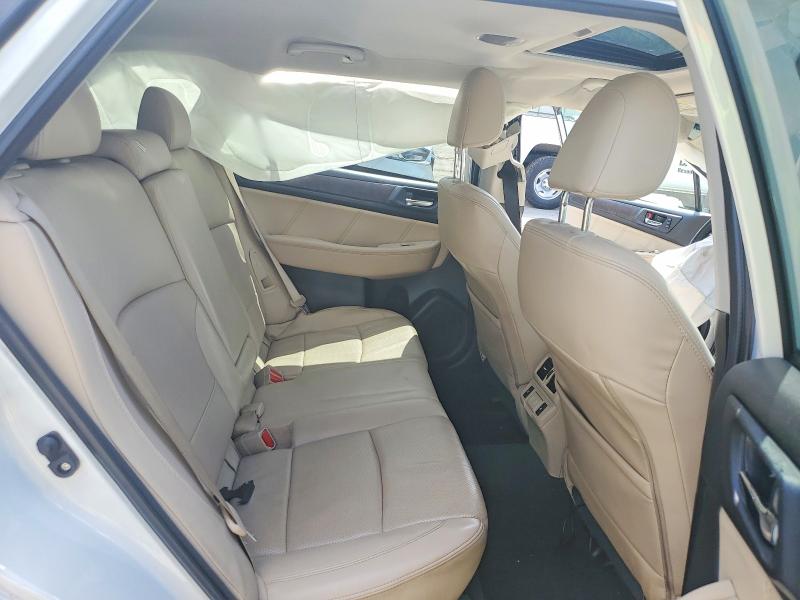 59615836 :رقم المزاد ، 4S4BSANC2K3343238 vin ، 2019 Subaru Outback مزاد بيع