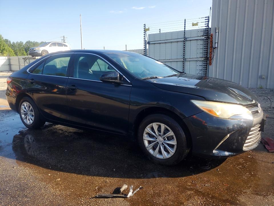 Aukcja sprzedaży 2015 Toyota Camry, vin: 4T1BF1FK2FU925897, numer aukcji: 61299696