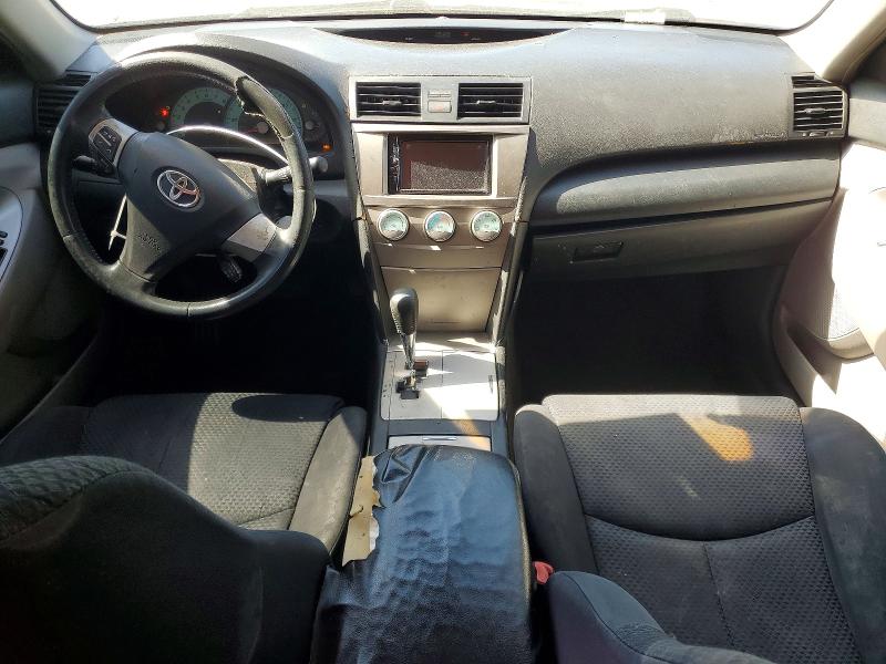 Aukcja sprzedaży 2007 Toyota Camry, vin: 4T1BE46K17U173356, numer aukcji: 60804336
