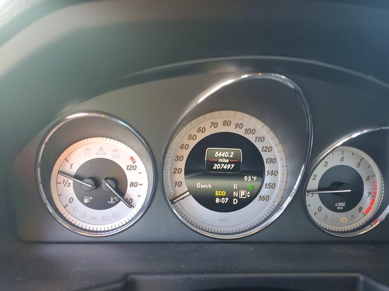 Aukcja sprzedaży 2014 Mercedes-benz Glk, vin: WDCGG5HB0EG194504, numer aukcji: 59867106
