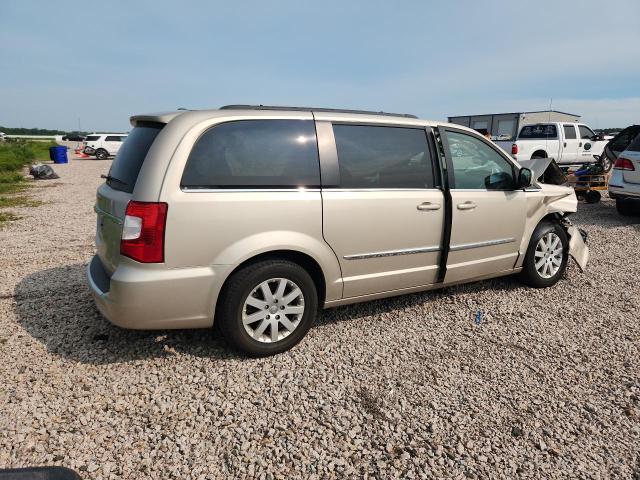 Aukcja sprzedaży 2013 Chrysler Town & Country, vin: 2C4RC1BG5DR696249, numer aukcji: 59398726