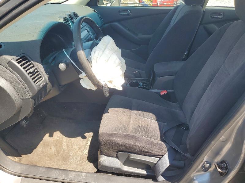Aukcja sprzedaży 2009 Nissan Altima, vin: 1N4AL21E99N435932, numer aukcji: 62438356
