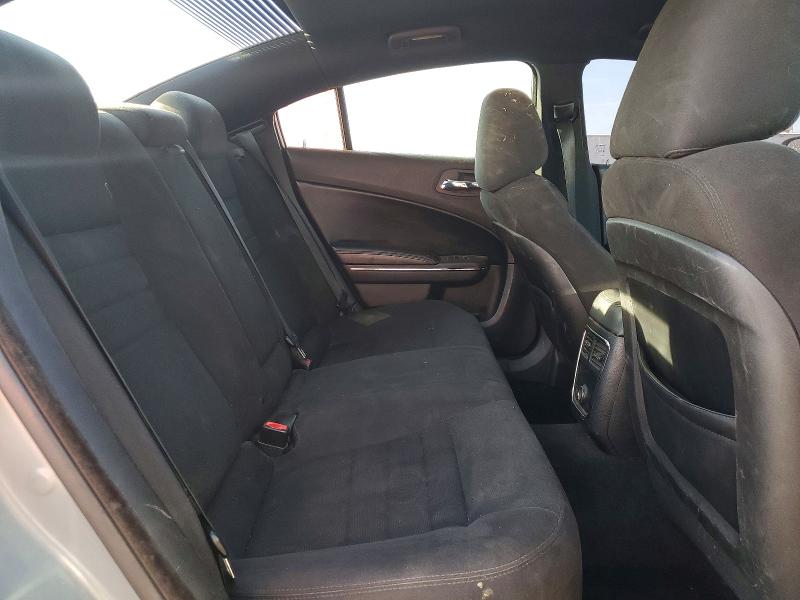Aukcja sprzedaży 2013 Dodge Charger, vin: 2C3CDXBG6DH640627, numer aukcji: 60864236