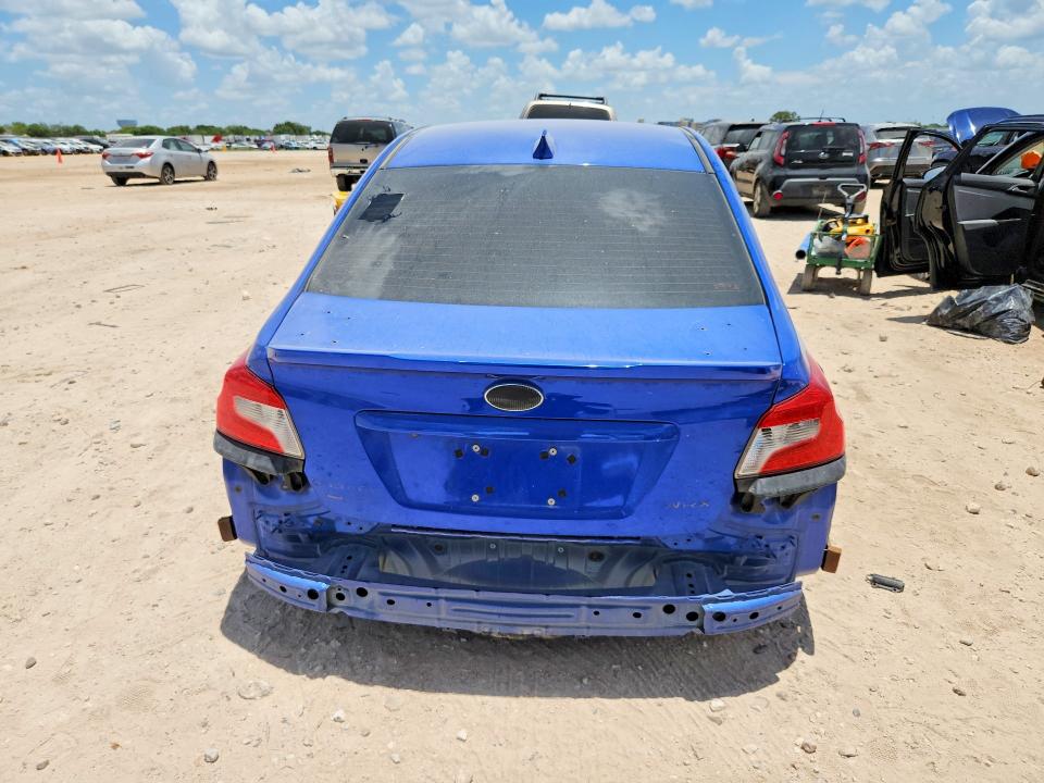 2019 Subaru Impreza Outback 4d W მანქანა იყიდება აუქციონზე, vin: JF1VA1A63K9815051, აუქციონის ნომერი: 59401056