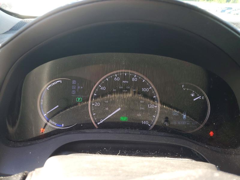 Продаж на аукціоні авто 2011 Lexus Ct, vin: JTHKD5BH7B2031930, номер лоту: 60698946