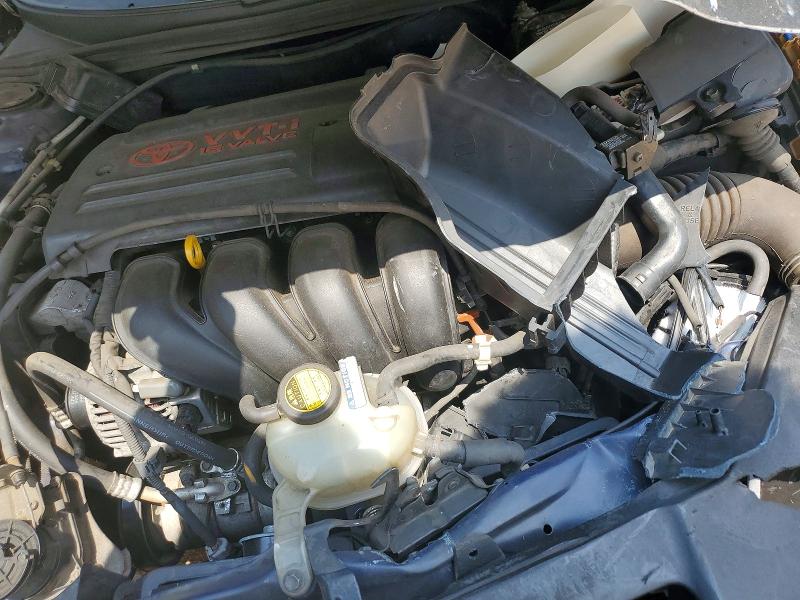 Aukcja sprzedaży 2003 Toyota Celica, vin: JTDDR32T230162779, numer aukcji: 58885456