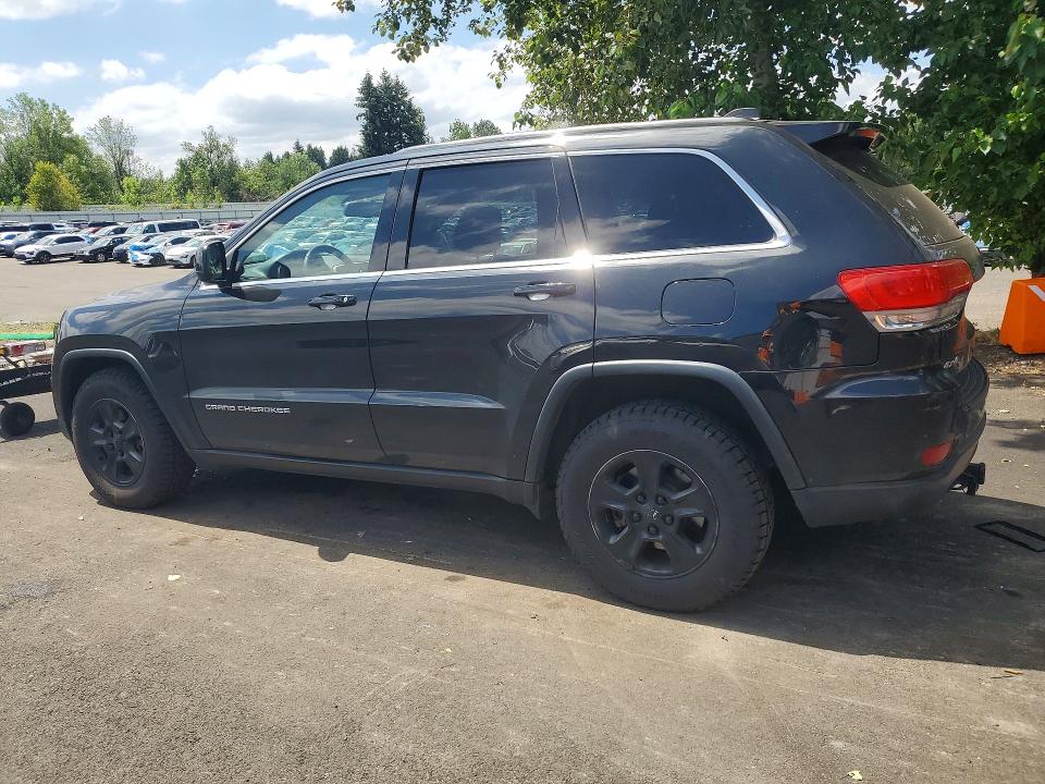 61729546 :رقم المزاد ، 1C4RJFAG0EC294976 vin ، 2014 Jeep Grand Cherokee مزاد بيع