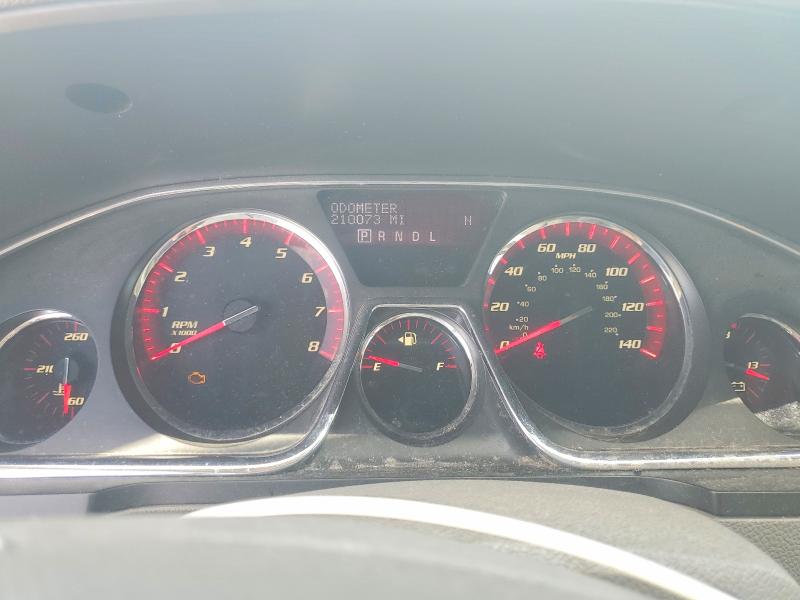 2015 Gmc Acadia მანქანა იყიდება აუქციონზე, vin: 1GKKRRKD8FJ206953, აუქციონის ნომერი: 59140946