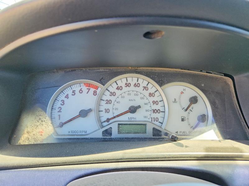 Продаж на аукціоні авто 2007 Toyota Corolla, vin: 1NXBR30E77Z865204, номер лоту: 60032986