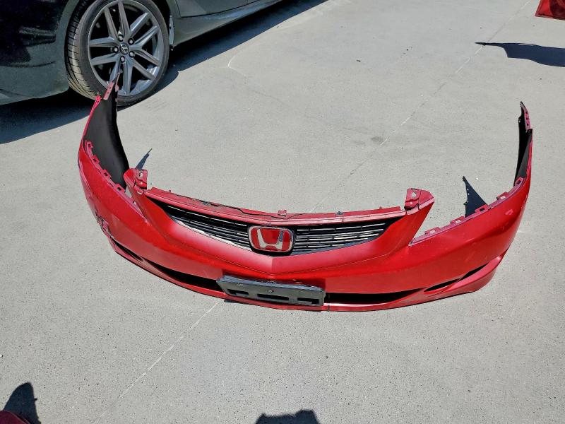 Продажа на аукционе авто 2006 Acura Tsx, vin: JH4CL96846C026645, номер лота: 59732736