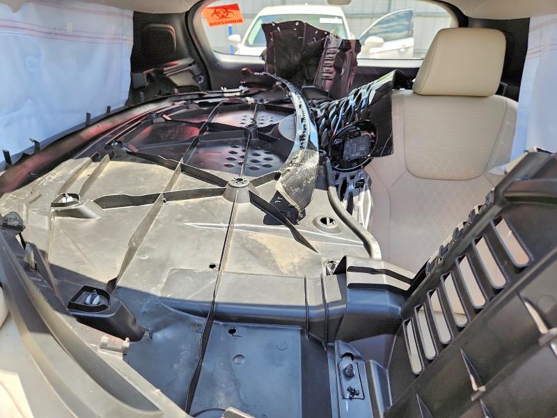 Продаж на аукціоні авто 2026 Lexus Rx 350h, vin: 2T2BBMCA3TC141245, номер лоту: 59880526