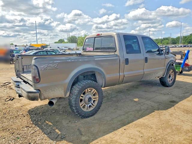 Aukcja sprzedaży 2002 Ford F250, vin: 1FTNW21F42ED32256, numer aukcji: 61931276