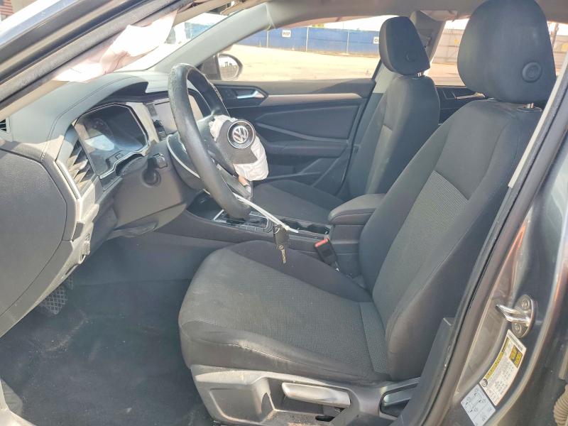 Aukcja sprzedaży 2020 Volkswagen Jetta, vin: 3VWC57BU2LM089494, numer aukcji: 61416646