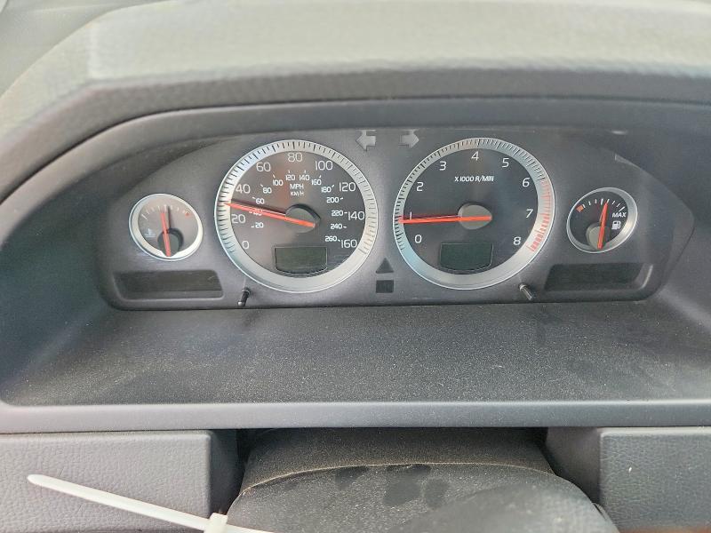 Продажа на аукционе авто 2010 Volvo Xc90, vin: YV4852CZXA1544749, номер лота: 60790616
