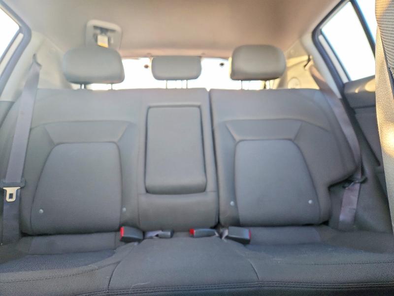 59986886 :رقم المزاد ، KNDPB3ACXG7852277 vin ، 2016 Kia Sportage مزاد بيع