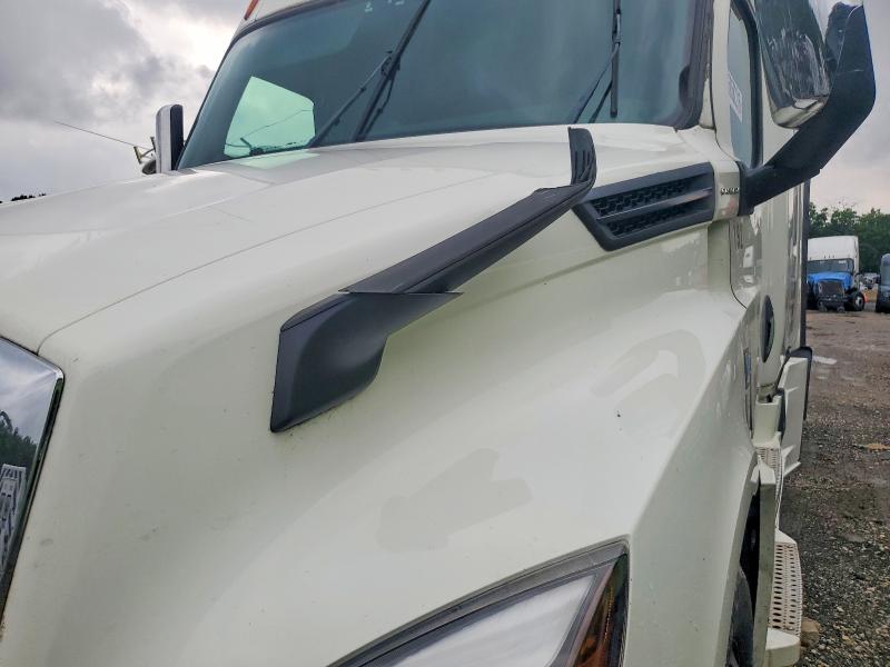 Продаж на аукціоні авто 2019 Freightliner Cascadia 126, vin: 3AKJHHDR6KSKR3700, номер лоту: 60582216