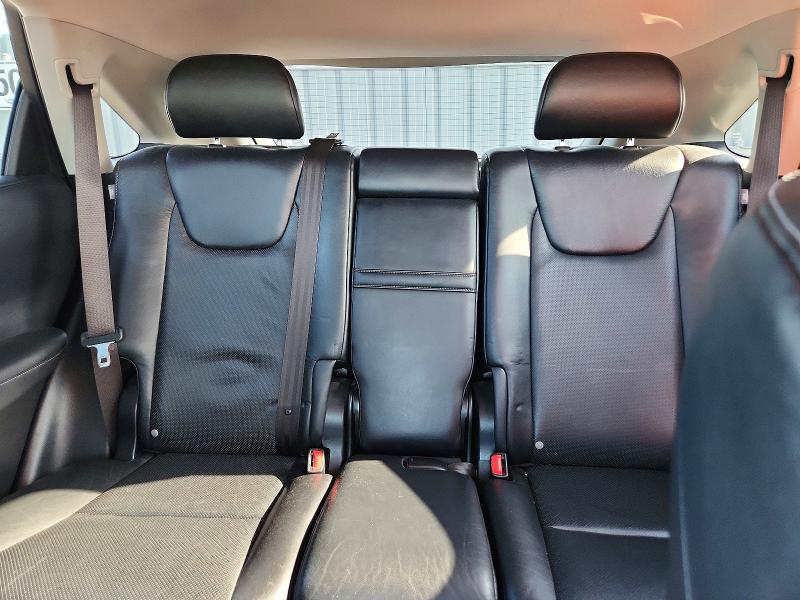 Продажа на аукционе авто 2013 Lexus Rx 350, vin: JTJBK1BA8D2450551, номер лота: 57386226