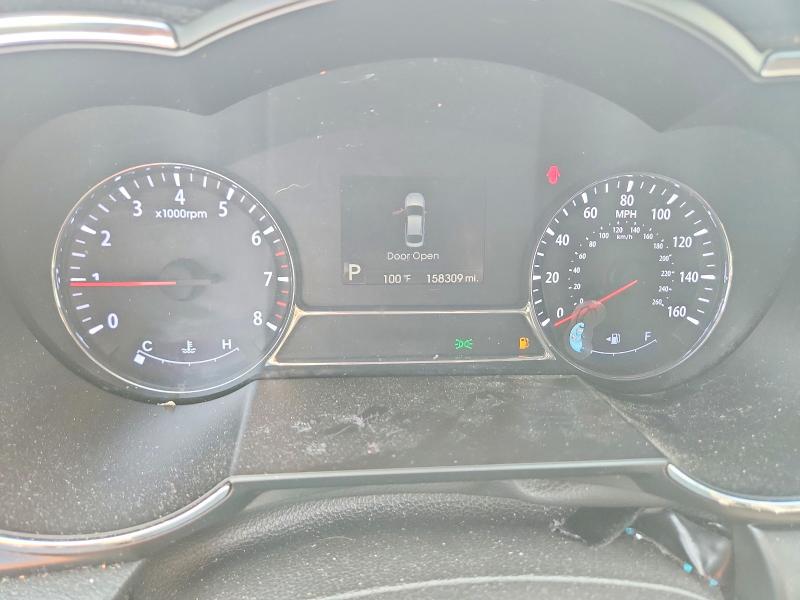 41634896 :رقم المزاد ، 5XXGR4A61DG157815 vin ، 2013 Kia Optima مزاد بيع
