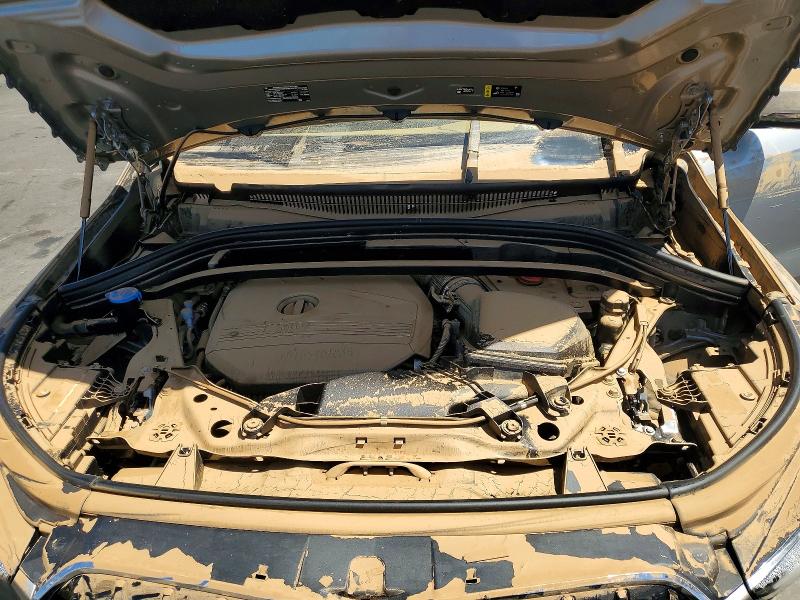 2023 Bmw X1 მანქანა იყიდება აუქციონზე, vin: WBX73EF09P5Y03089, აუქციონის ნომერი: 62065706