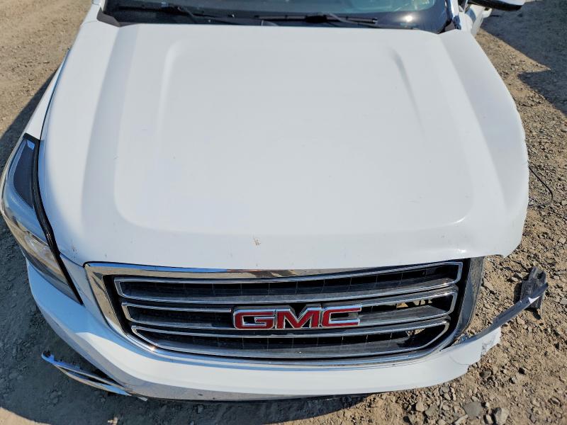 Продажа на аукционе авто 2016 Gmc Yukon, vin: 1GKS2BKC3GR398854, номер лота: 61736796