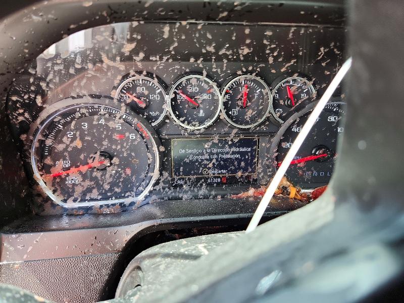 Продажа на аукционе авто 2020 Chevrolet Silverado, vin: 3GCPWCED7LG360781, номер лота: 60593256