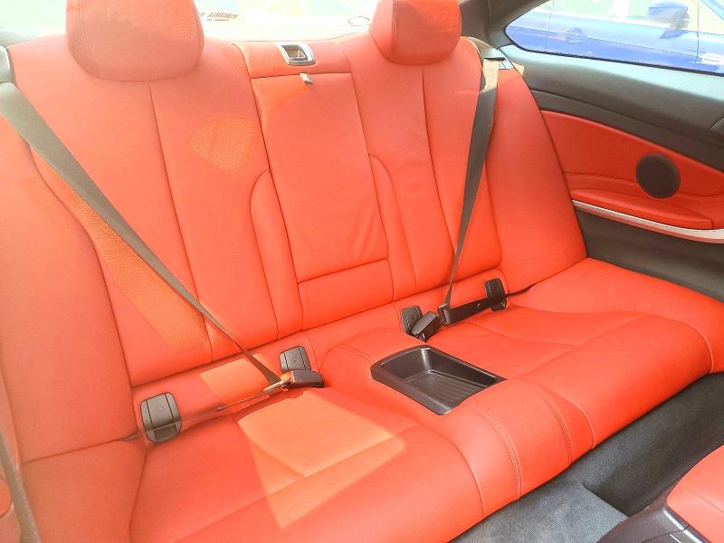 Продаж на аукціоні авто 2019 Bmw 430xi, vin: WBA4W5C58KAE49816, номер лоту: 60680146