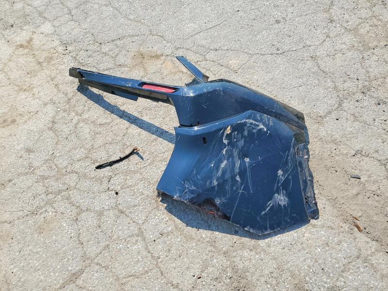 2023 Toyota Rav4 Prime მანქანა იყიდება აუქციონზე, vin: JTMAB3FV9PD130753, აუქციონის ნომერი: 85772325