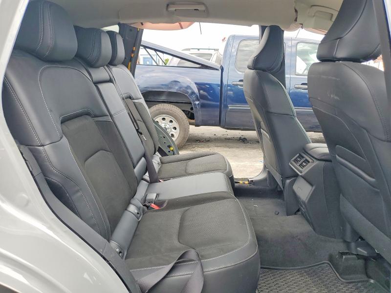 2026 Mazda Cx-5 მანქანა იყიდება აუქციონზე, vin: JM3KMBHA3T0106055, აუქციონის ნომერი: 60688316