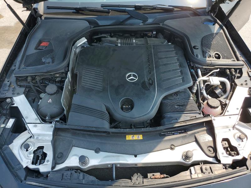Aukcja sprzedaży 2019 Mercedes-benz Cls, vin: WDD2J5JB1KA014401, numer aukcji: 63019996