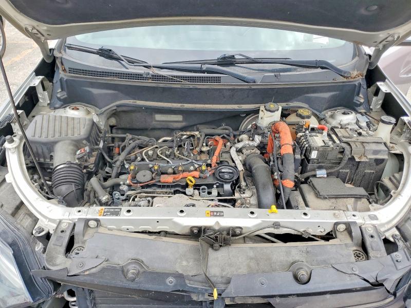Aukcja sprzedaży 2018 Chevrolet Equinox, vin: 3GNAXLEU4JS597667, numer aukcji: 60206906