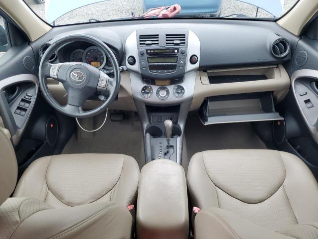 Aukcja sprzedaży 2008 Toyota Rav4, vin: JTMBD31V185131462, numer aukcji: 60057746