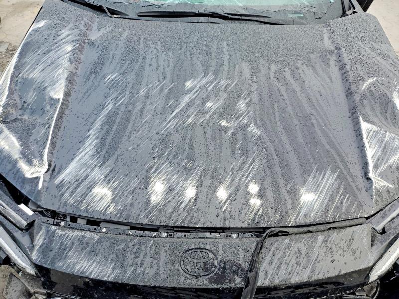 Aukcja sprzedaży 2026 Toyota Rav4, vin: 2T36CRAV3TW046762, numer aukcji: 62981556