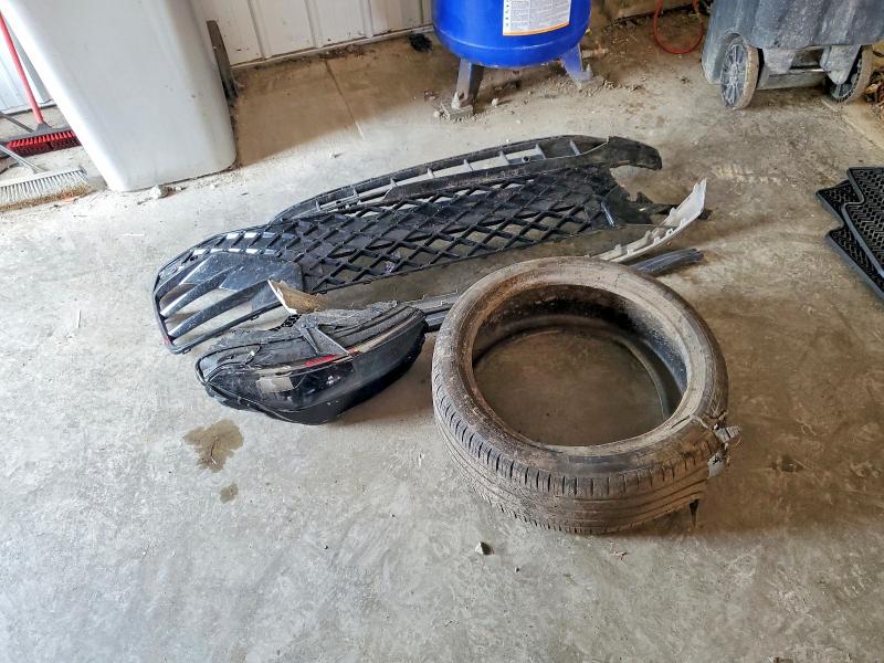 60480196 :رقم المزاد ، 3VVUW7RM5TM034257 vin ، 2026 Volkswagen Tiguan مزاد بيع