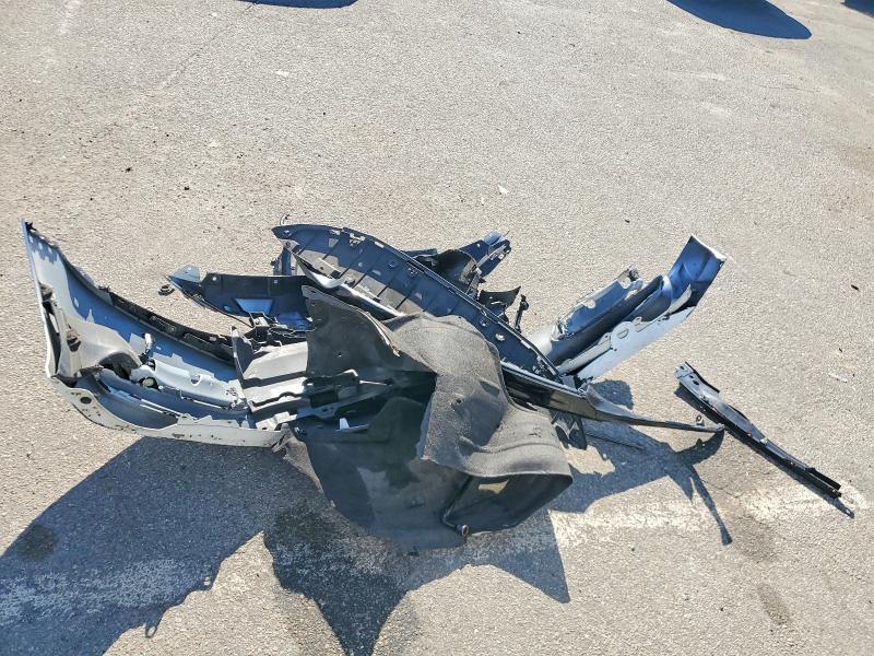62270656 :رقم المزاد ، 1HGCV1F31KA120362 vin ، 2019 Honda Accord مزاد بيع