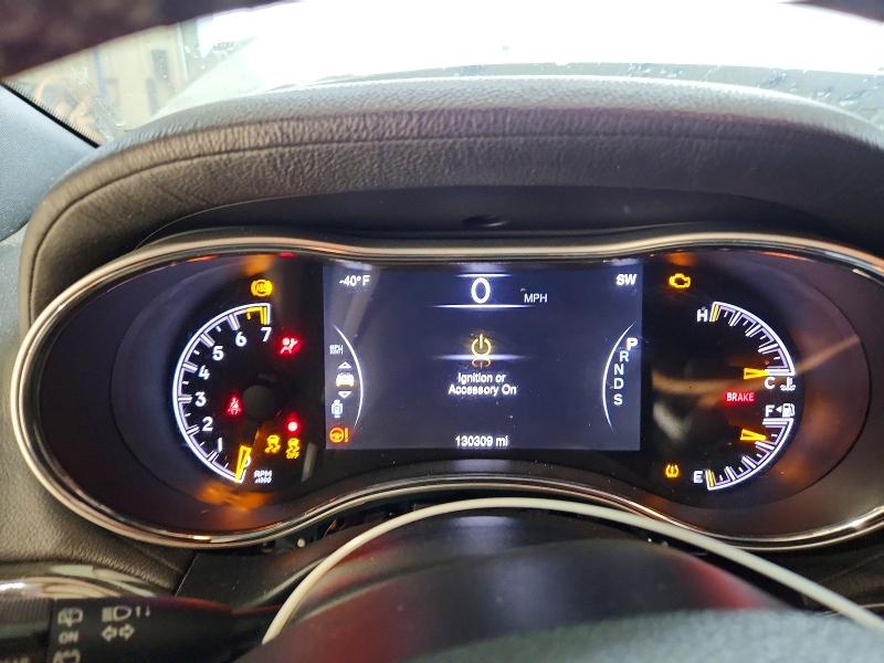 Aukcja sprzedaży 2015 Jeep Grand Cherokee, vin: 1C4RJECG9FC218908, numer aukcji: 62335936