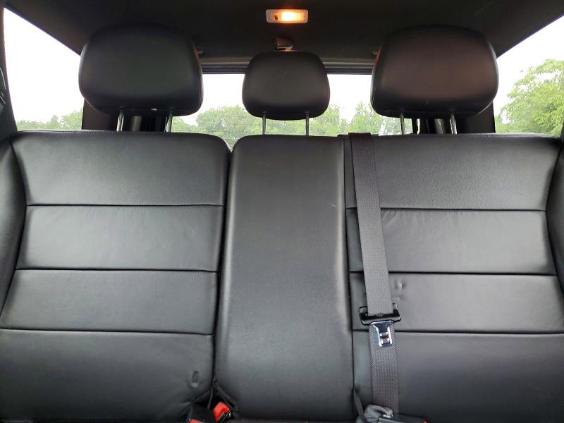 61402816 :رقم المزاد ، 1FMCU9EG1BKB57132 vin ، 2011 Ford Escape مزاد بيع