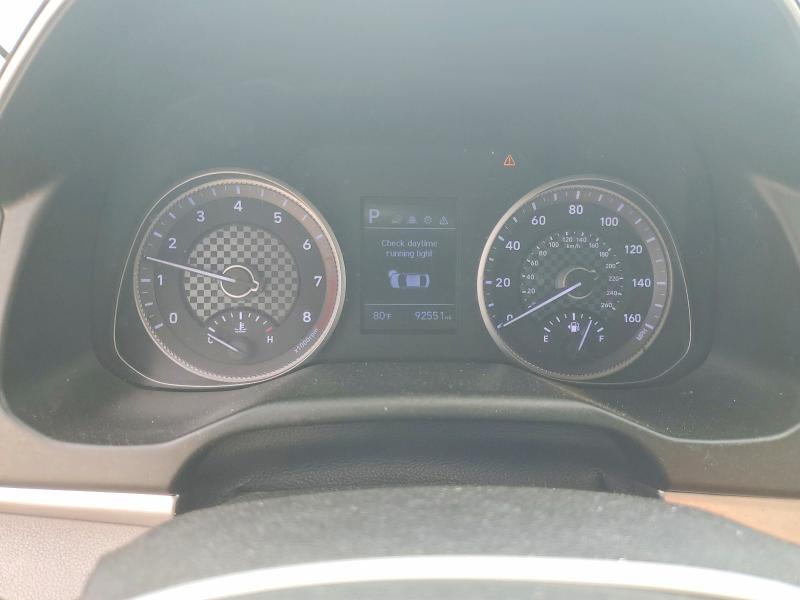 Продажа на аукционе авто 2019 Hyundai Elantra, vin: 5NPD84LF9KH408195, номер лота: 60429676