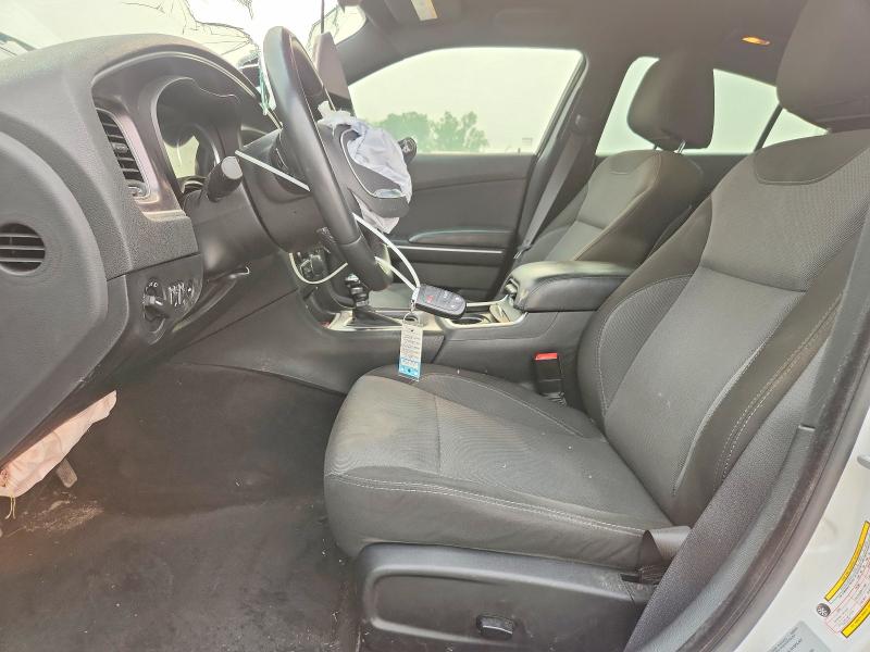 2015 Dodge Charger მანქანა იყიდება აუქციონზე, vin: 2C3CDXBG5FH843902, აუქციონის ნომერი: 61484876